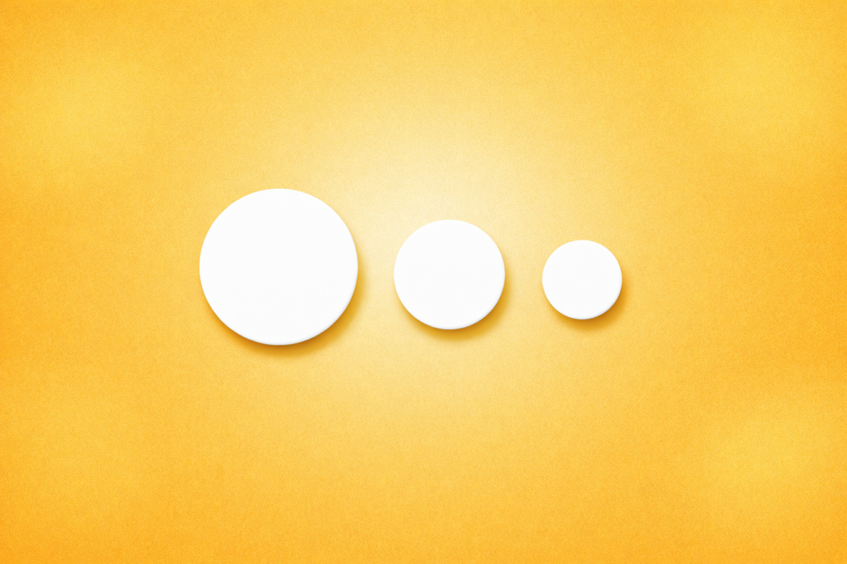 A digital illustration showing various LinkedIn prospecting tools and growth metrics for successful scaling in 2026