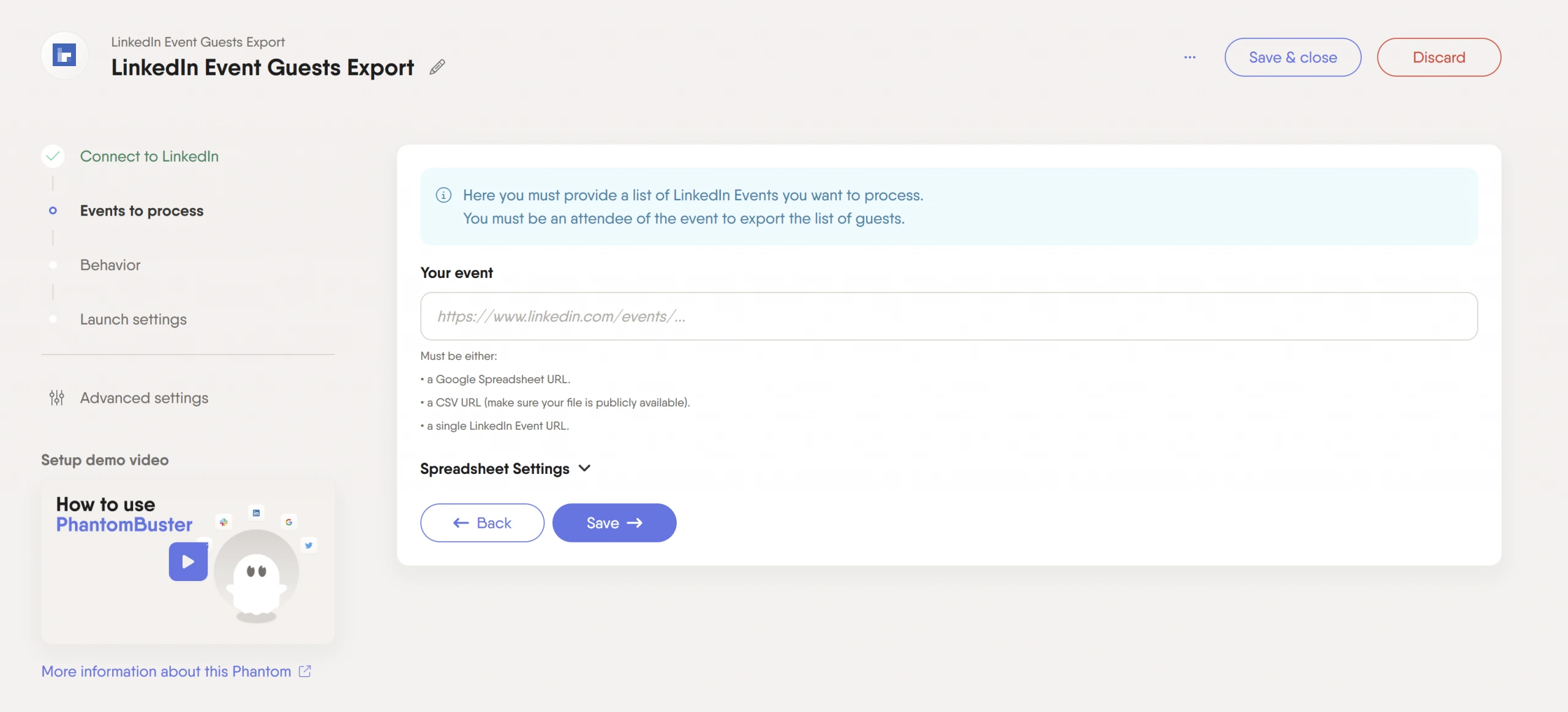 linkedin-event-guests-export-logo-obscured