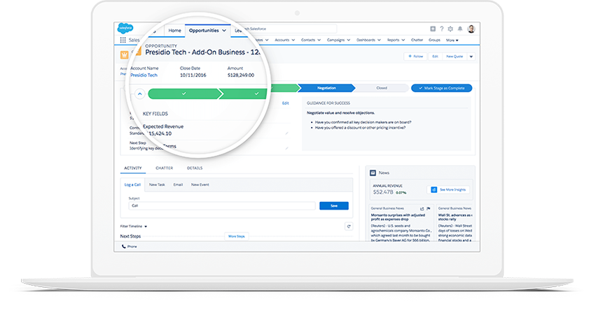 a-complete-guide-to-enriching-your-salesforce-crm-database-with-phantombuster