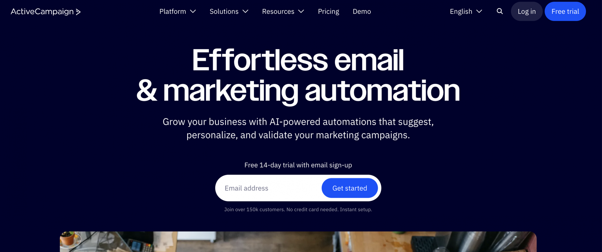 activecampaign-website