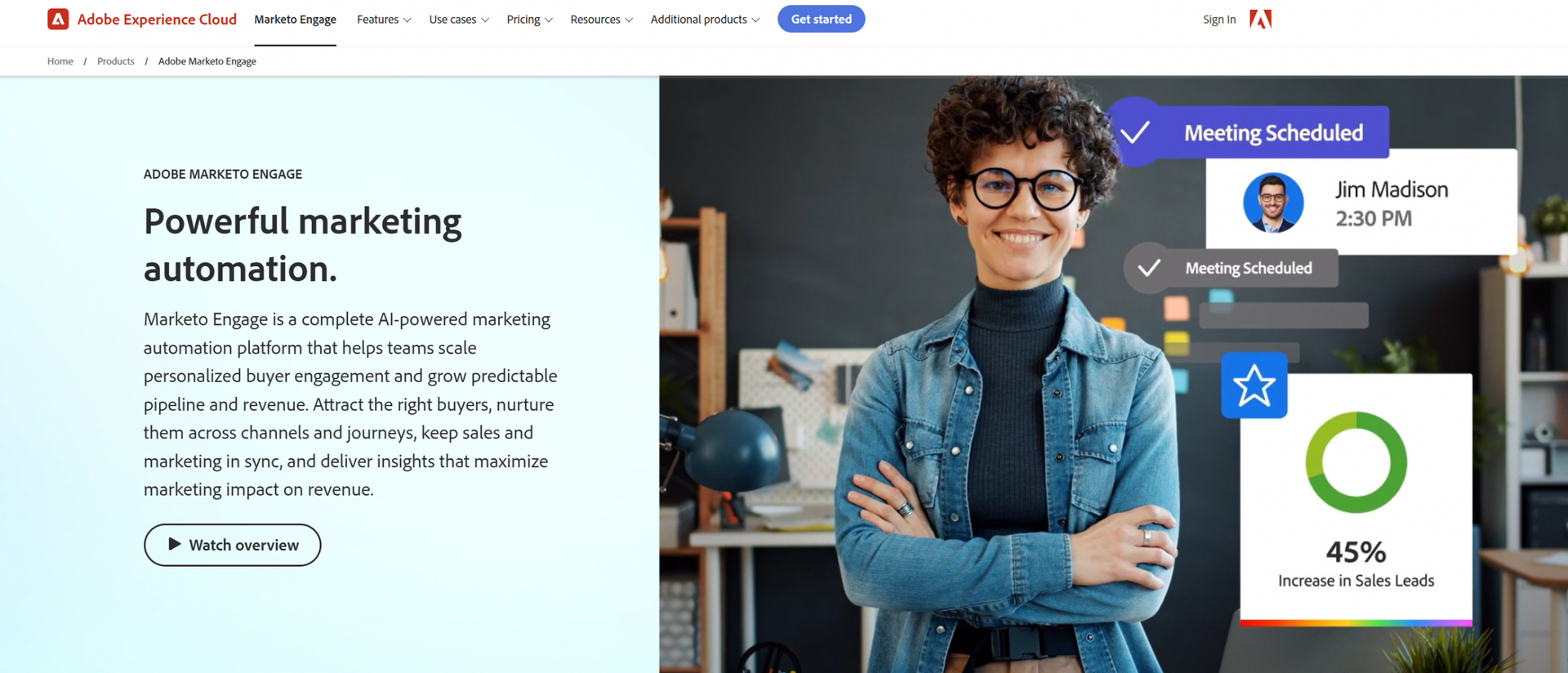 adobe-marketo-engage-website