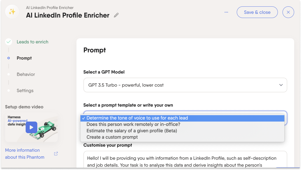 ai-lead-generation-use-cases-phantombuster