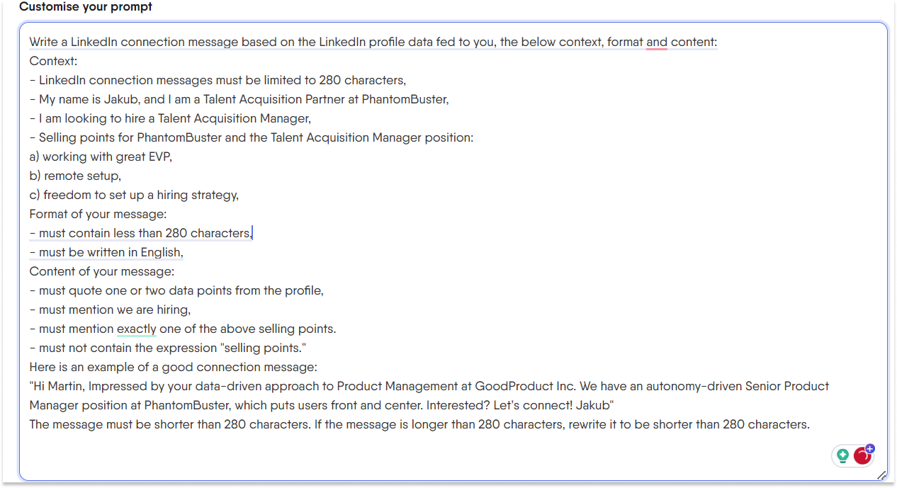 ai-profile-enricher-prompt-phantombuster