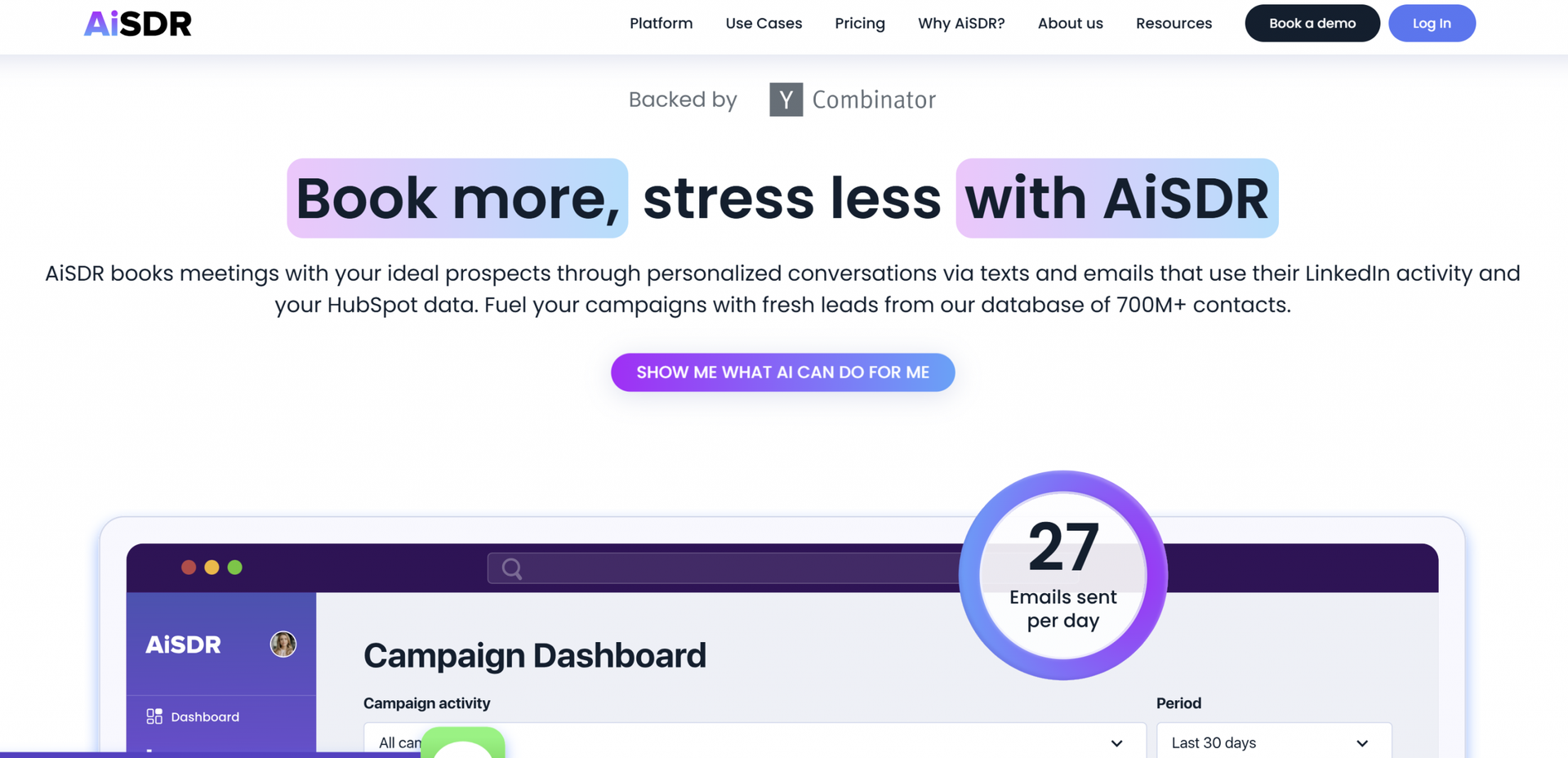 aisdr-website