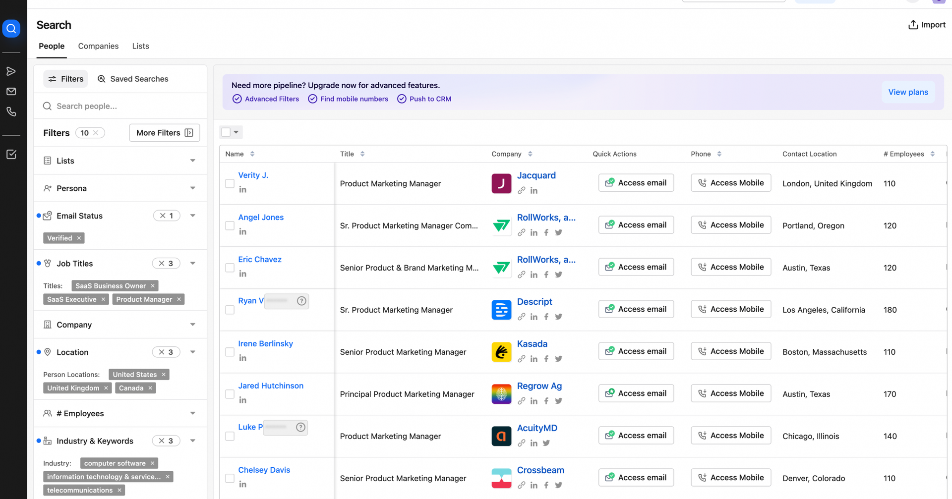 apollo-database-list-leads