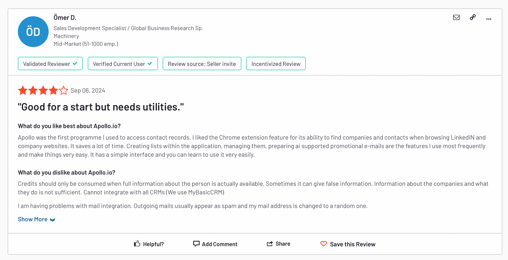 apollo-g2-review-good-for-a-start-but-needs-utilities