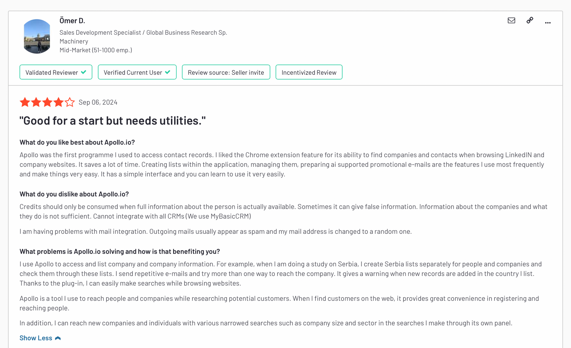 apollo-review-good-for-a-start-but-needs-utilities