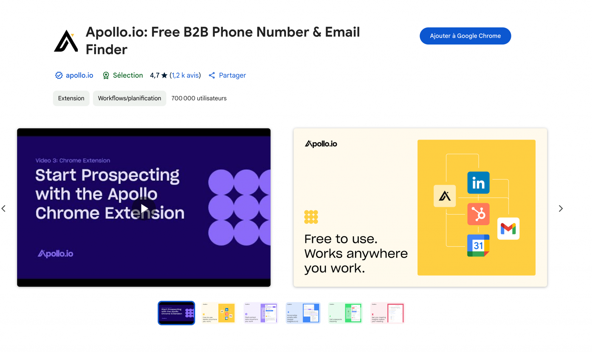 apollo.io-chrome-extension