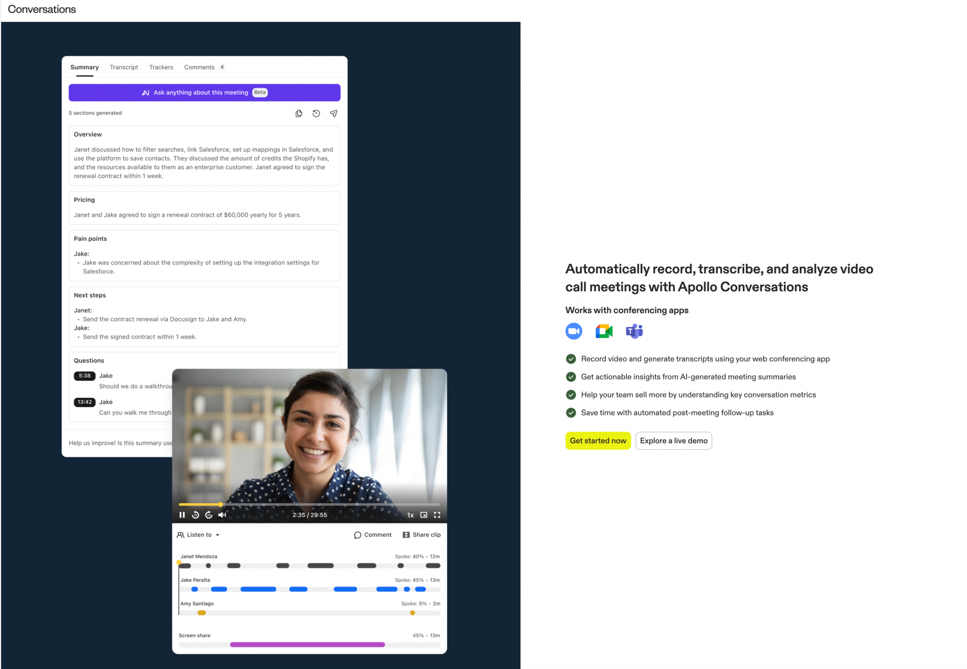 apollo.io-product-conversations