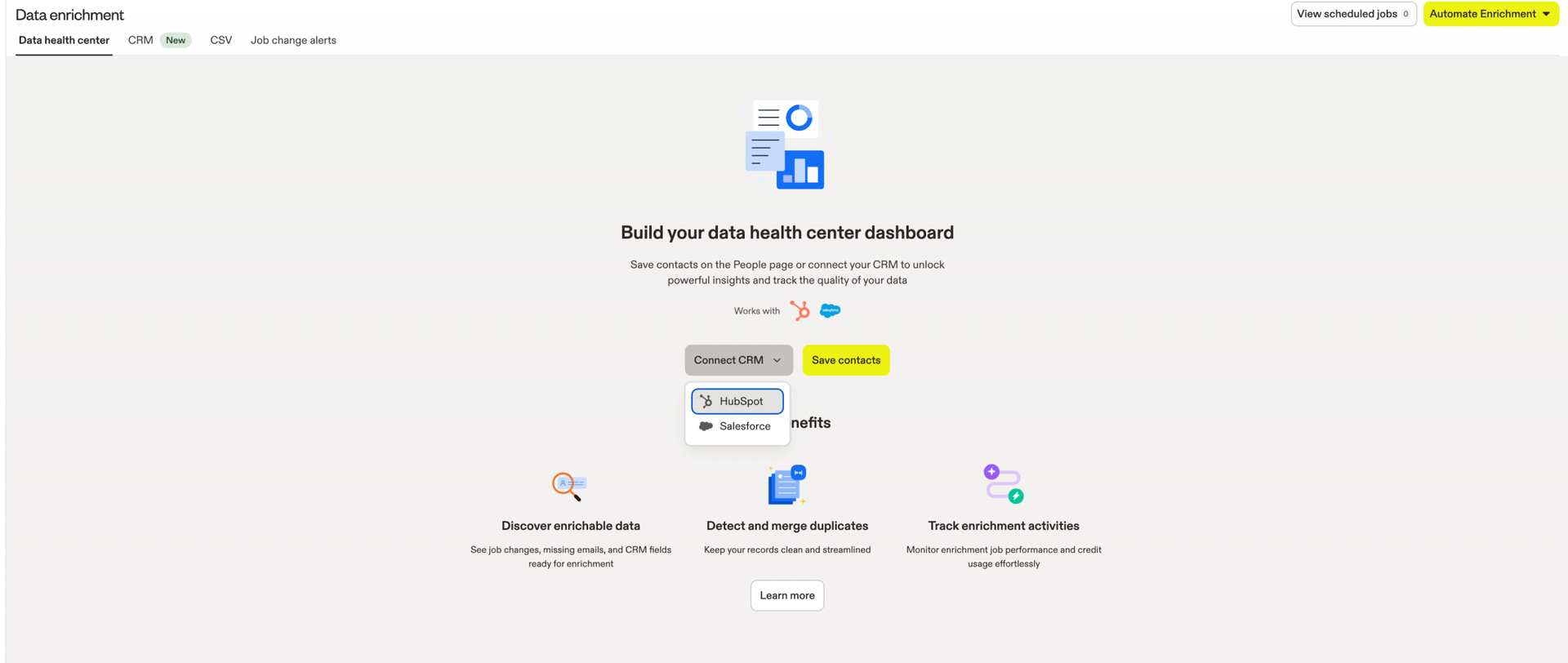 apollo.io-product-data-enrichment