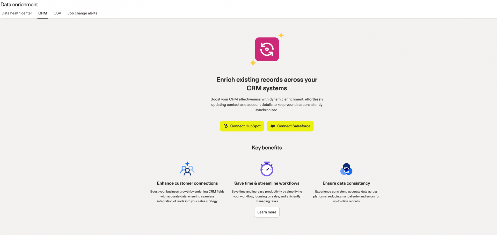 apollo.io-product-data-enrichment-crm