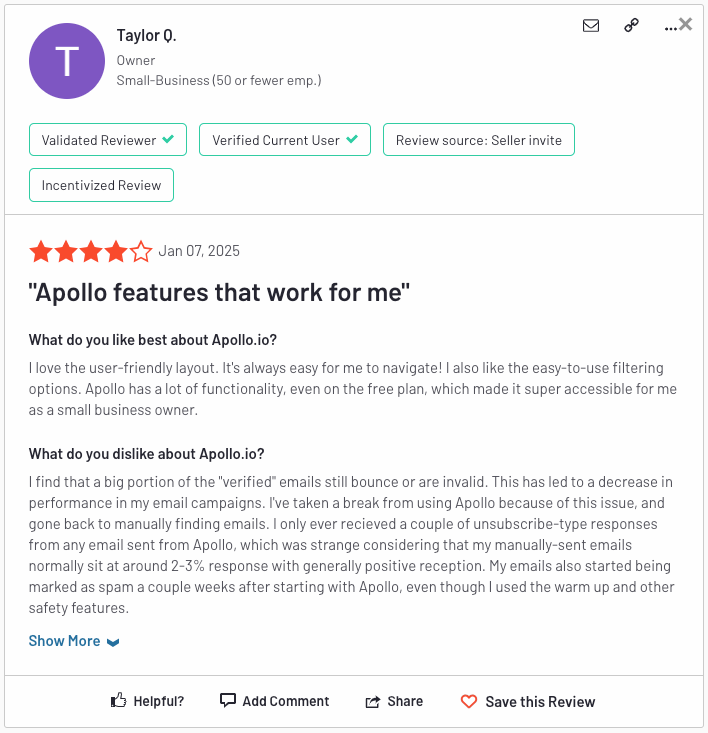 apollo.io-reviews-G2-apollo-features-that-work-for-me