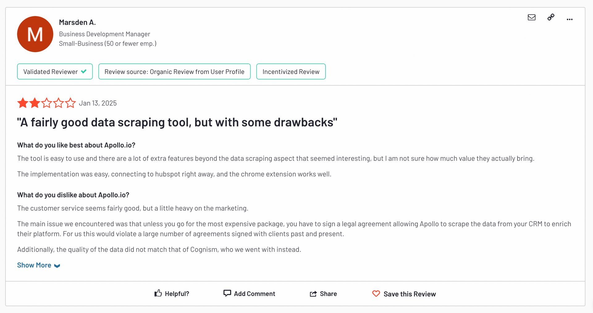 apollo.io-reviews-g2-a-fairly-good-data-scraping-tool-but-with-some-drawbacks