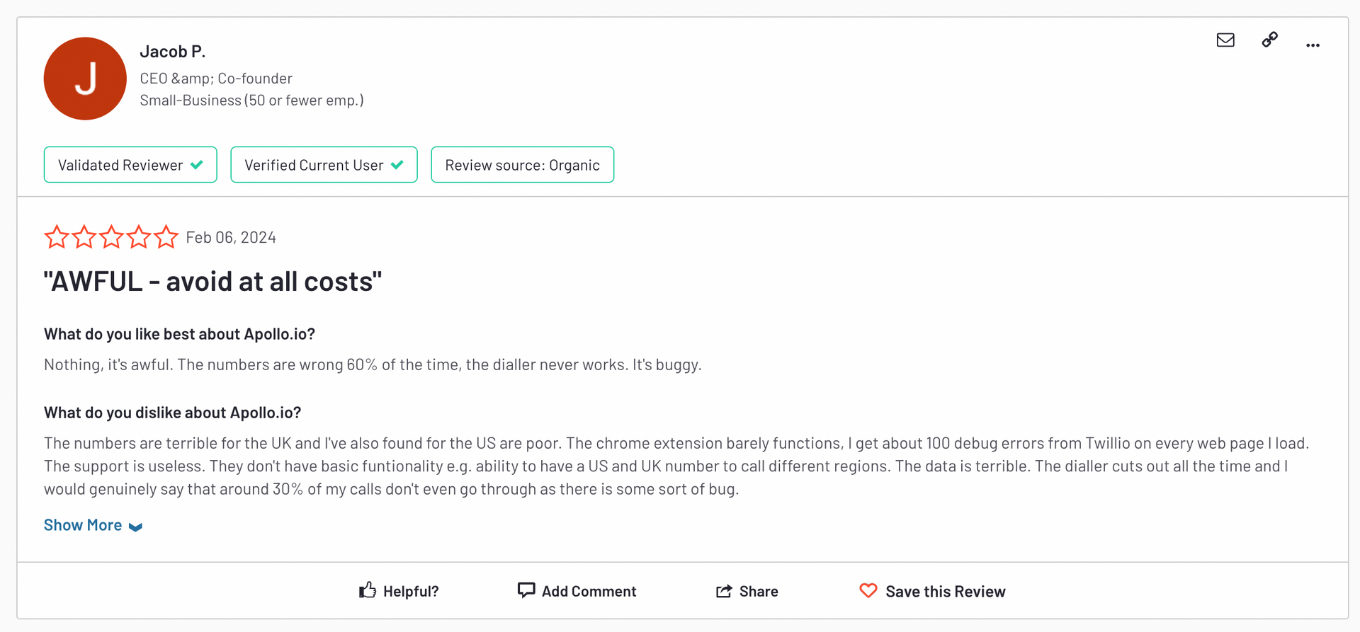 apollo.io-reviews-g2-avoid-at-all-costs