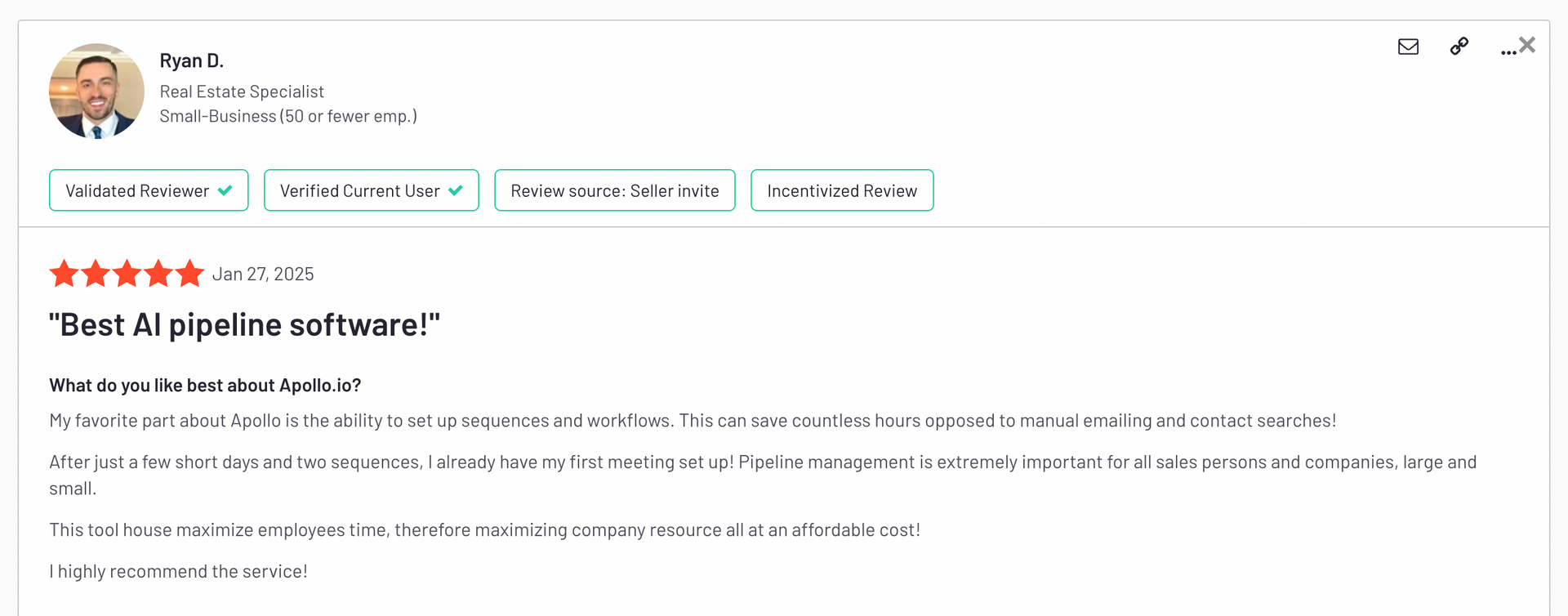 apollo.io-reviews-g2-best-ai-pipeline-software