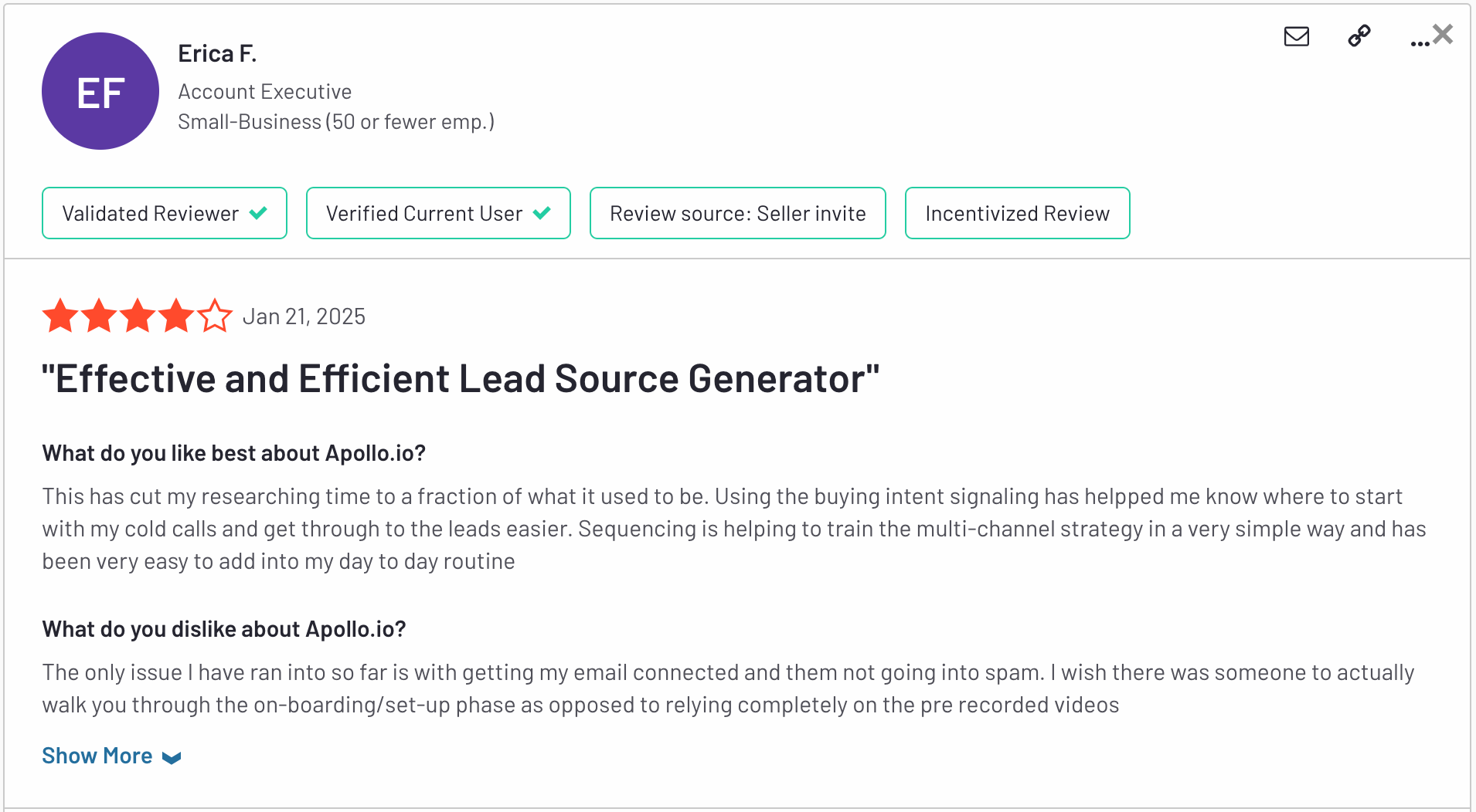 apollo.io-reviews-g2-effective-and-efficient-lead-source-generator
