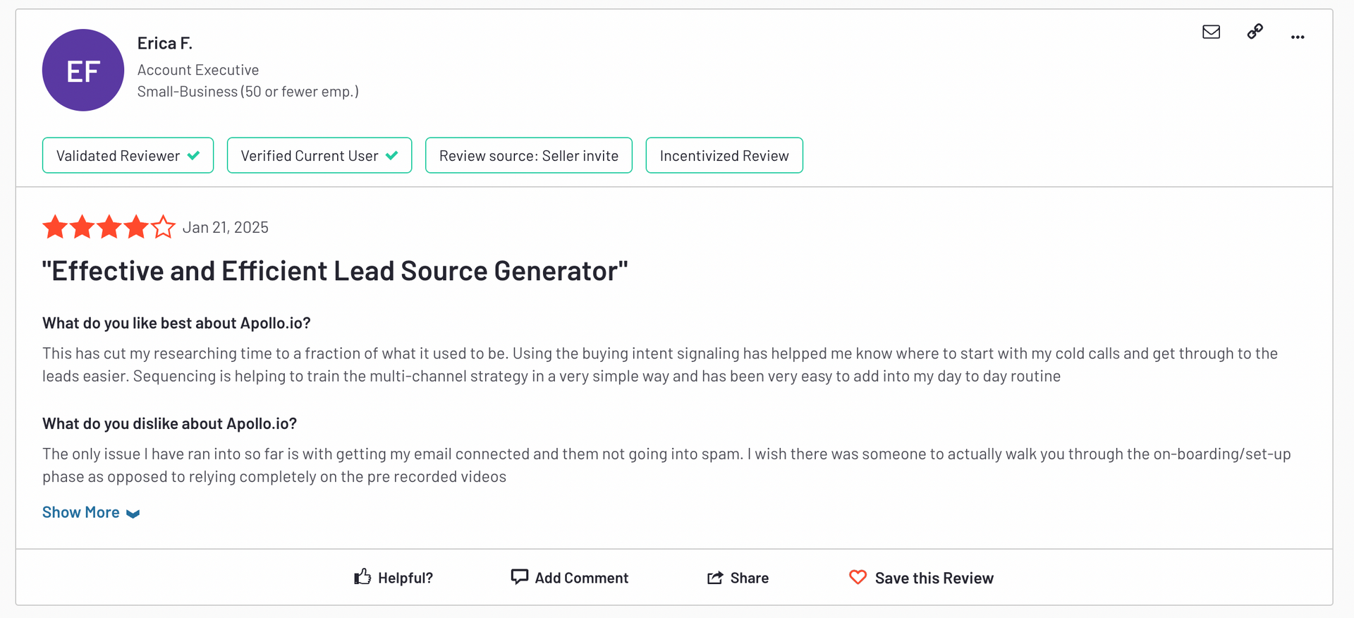 apollo.io-reviews-g2-effective-and-efficient-lead-source-generator