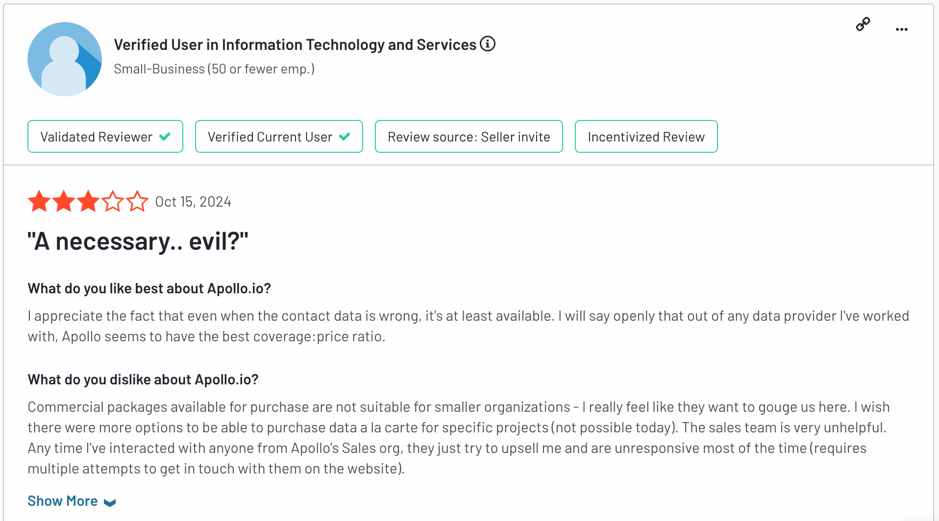 apollo.io-reviews-g2-even-when-the-contact-data-is-wrong-it's-at-least-available