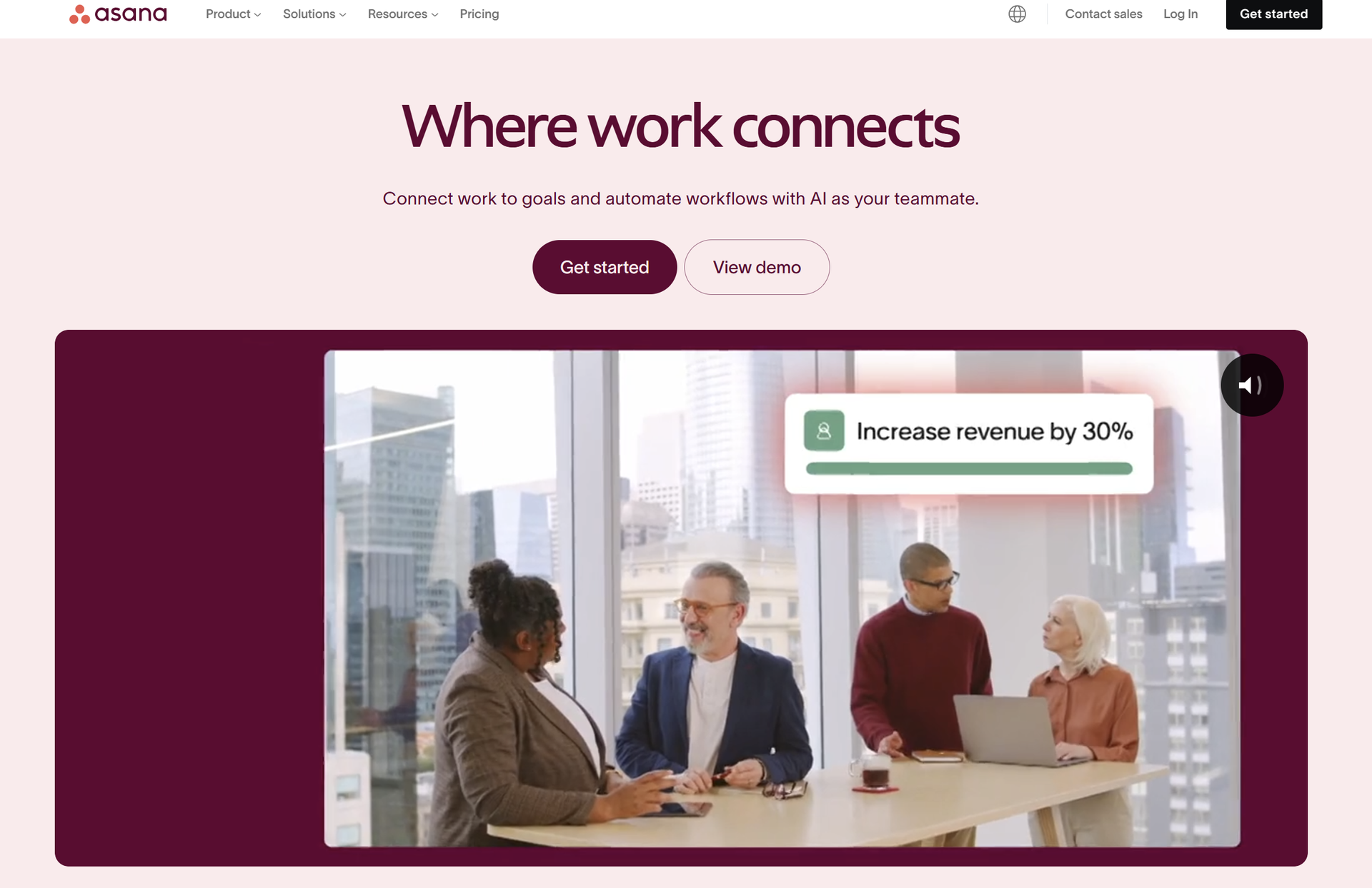 asana-website