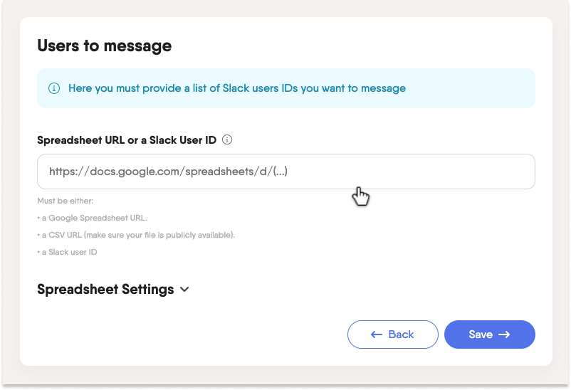 automate-your-message-sending-on-slack-phantombuster