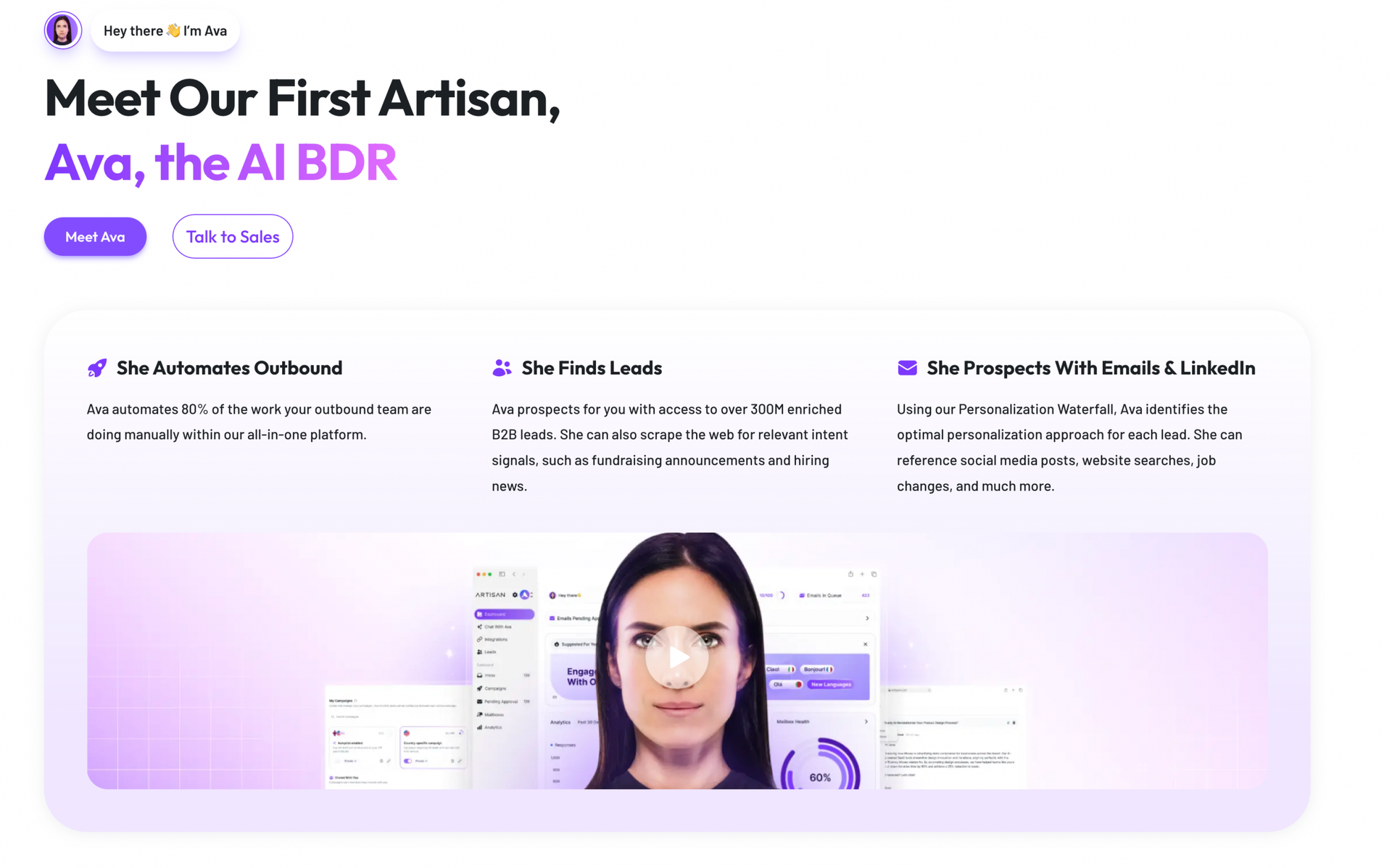 ava-artisan-product