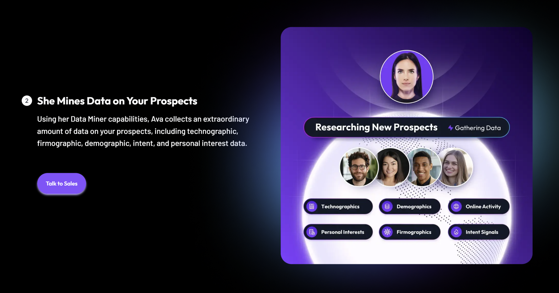ava-by-artisan-product-page-enriching-leads