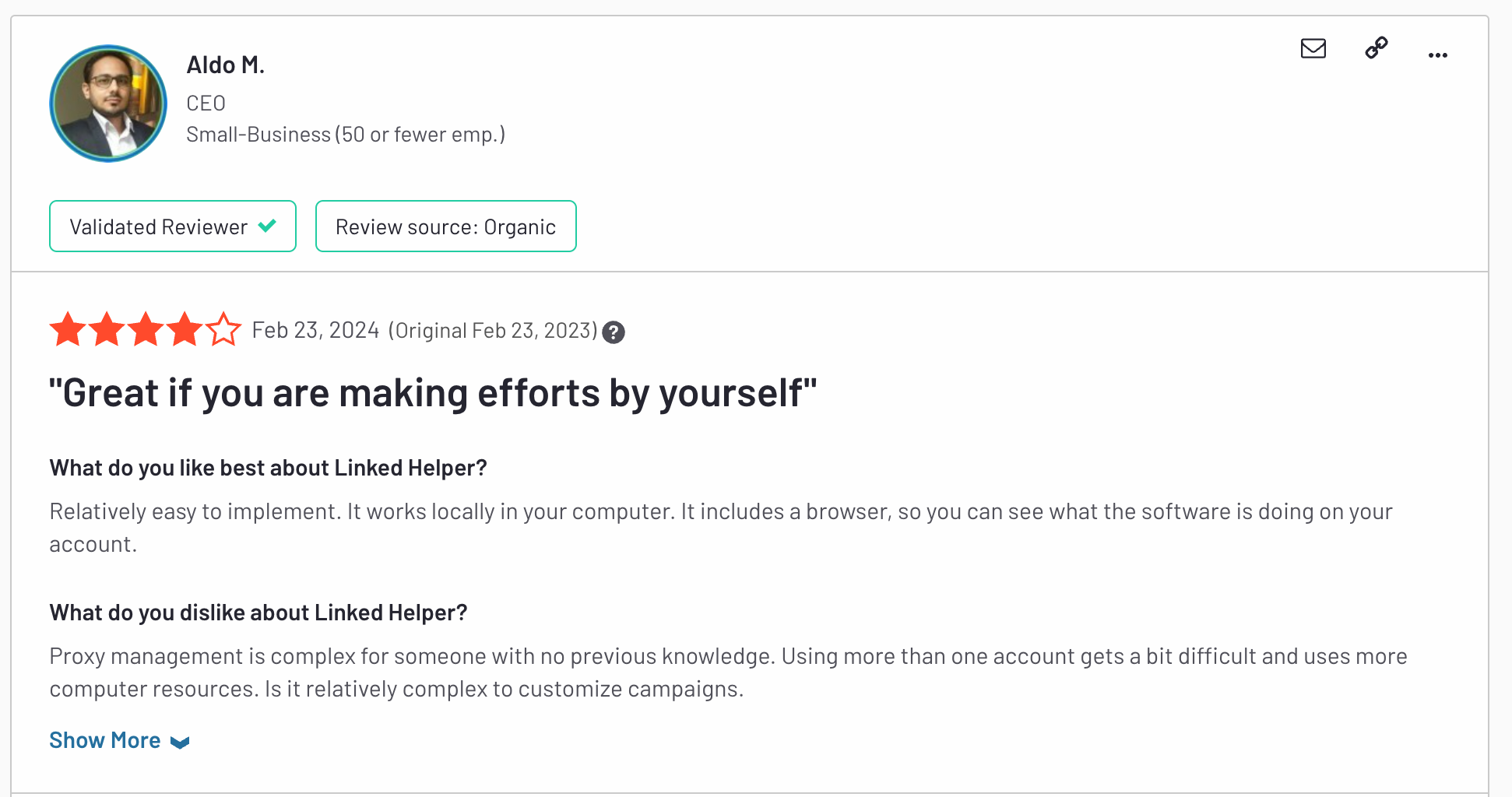bad-review-linked-helper-proxy-management