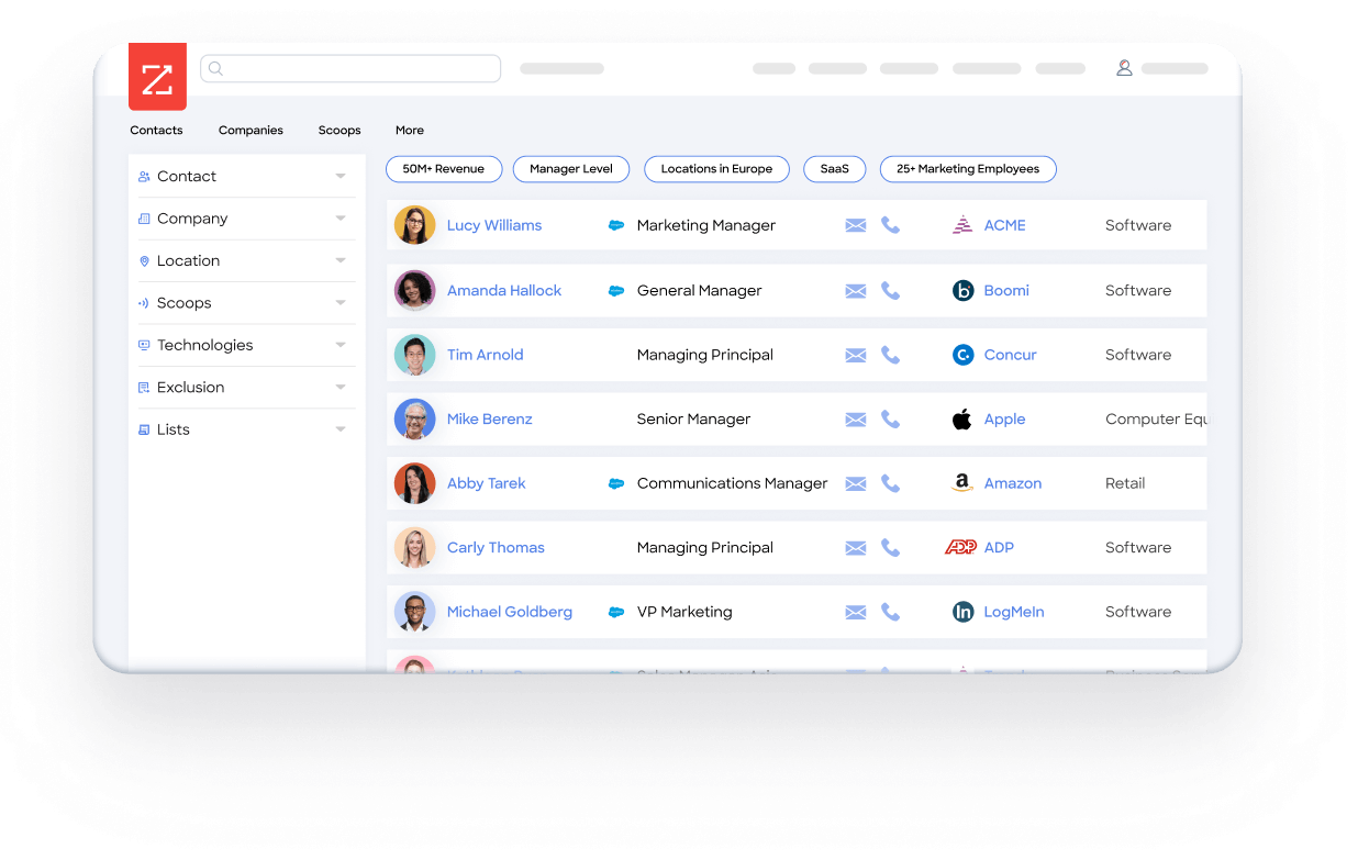 best-linkedin-automation-tools-2023-phantombuster