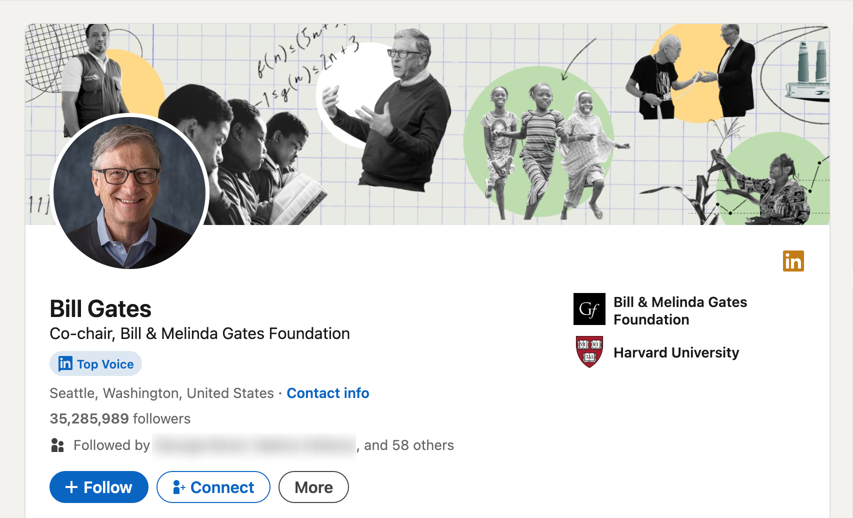 bill-gates-linkedin