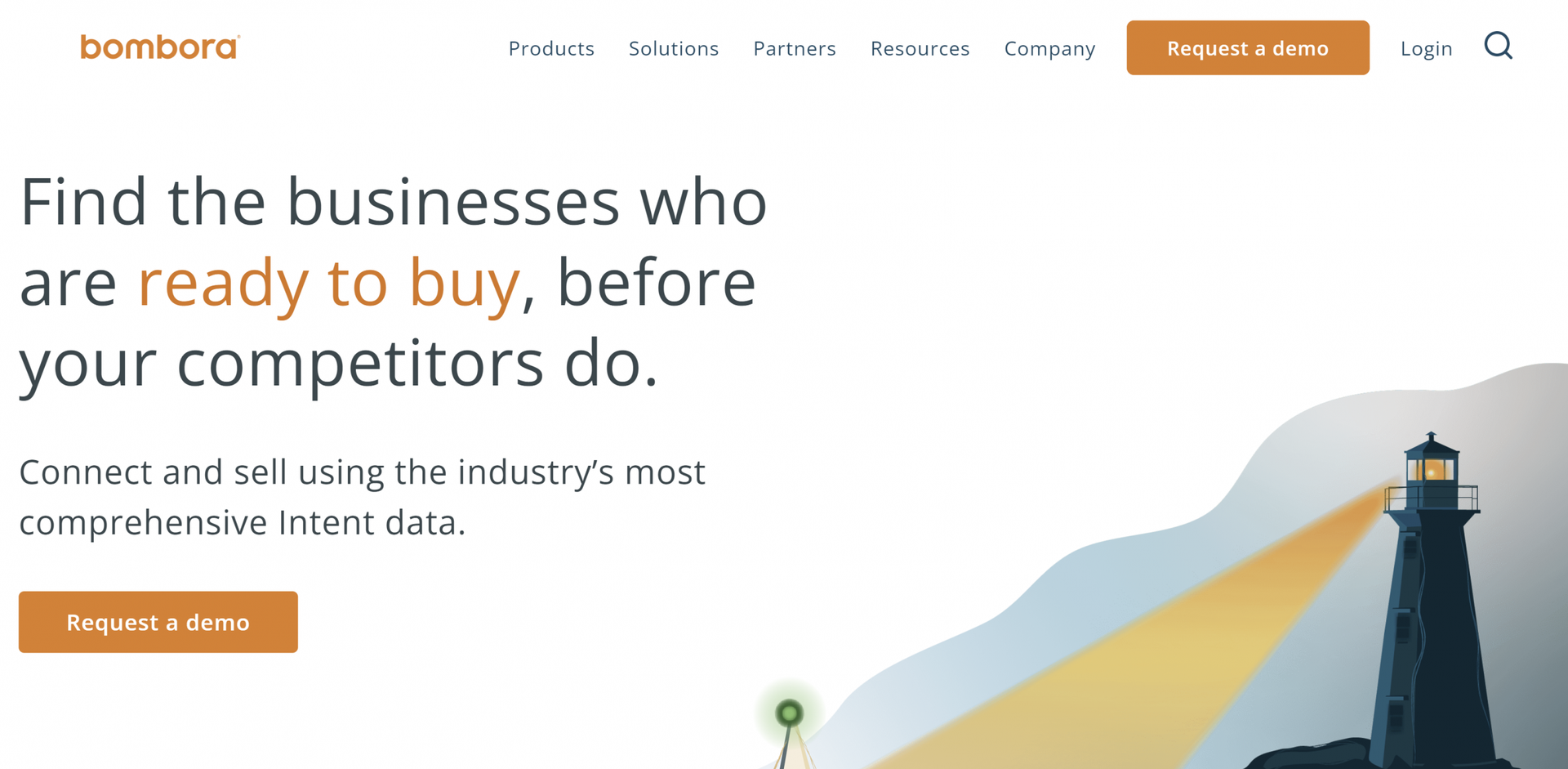bombora-website