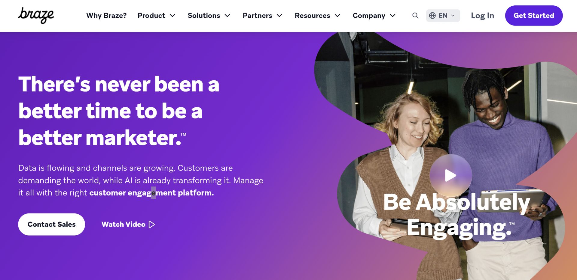 braze-website