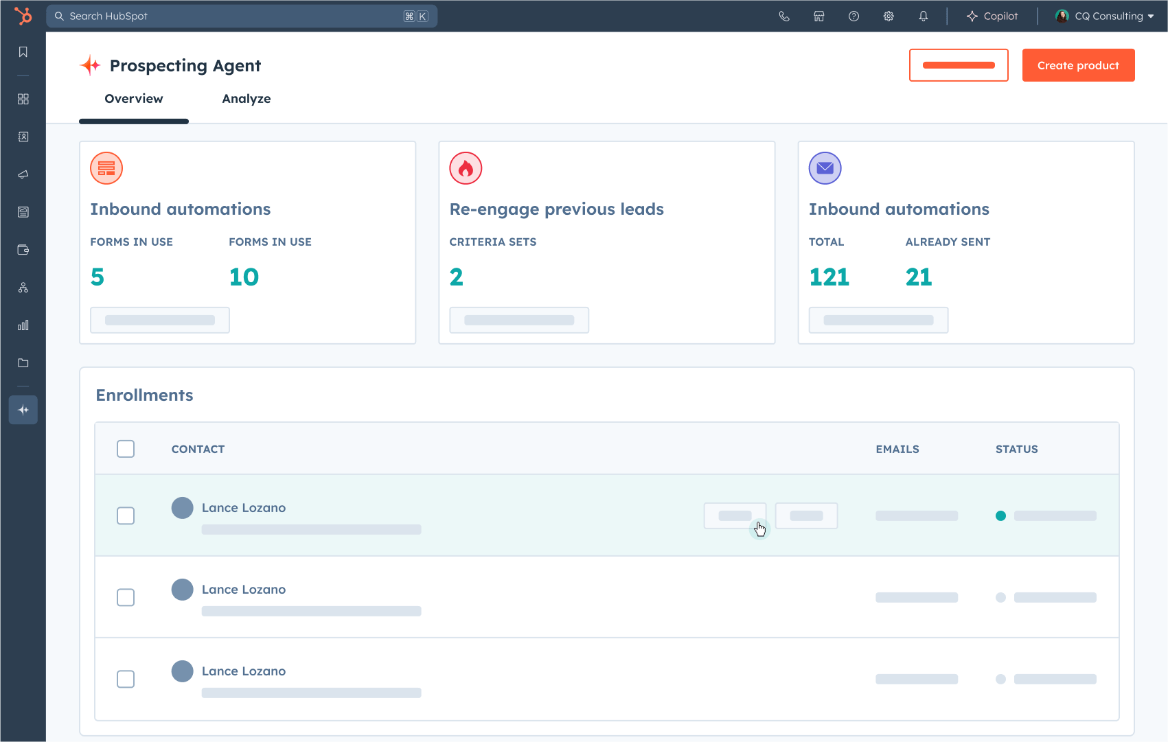 breeze-dashboard