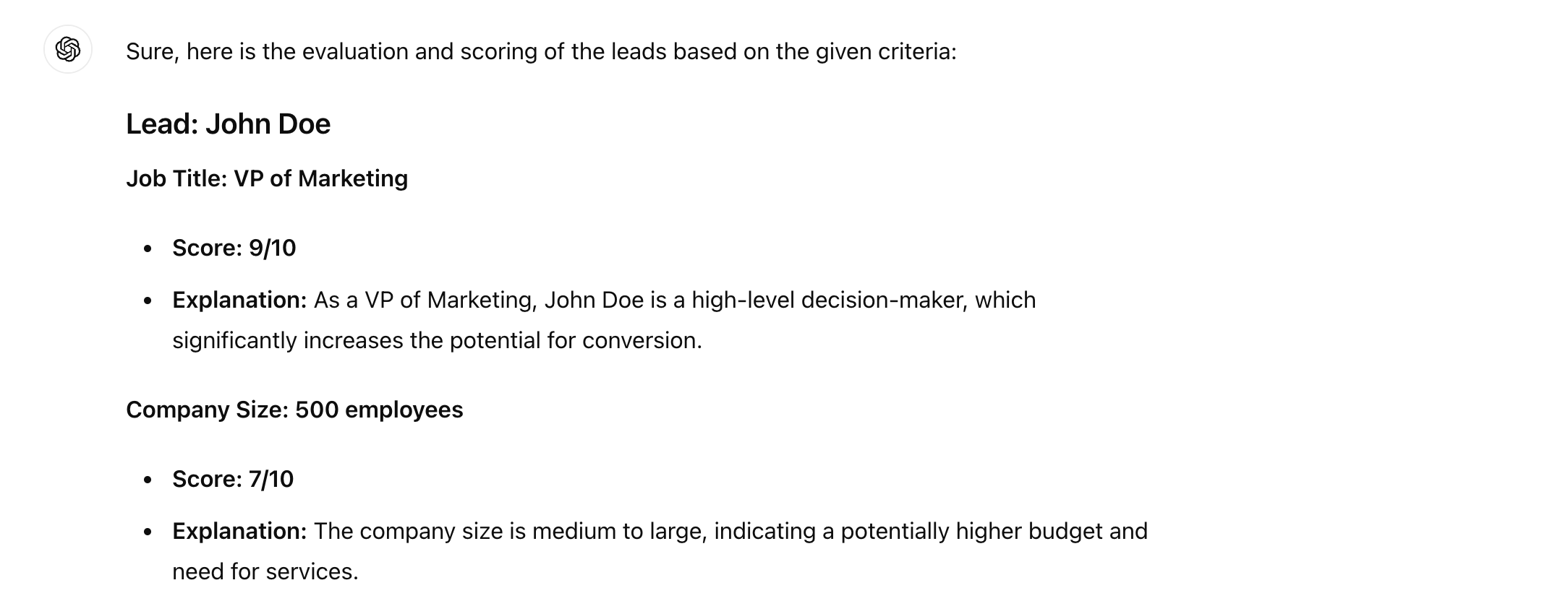 chat-gpt-example-lead-scoring
