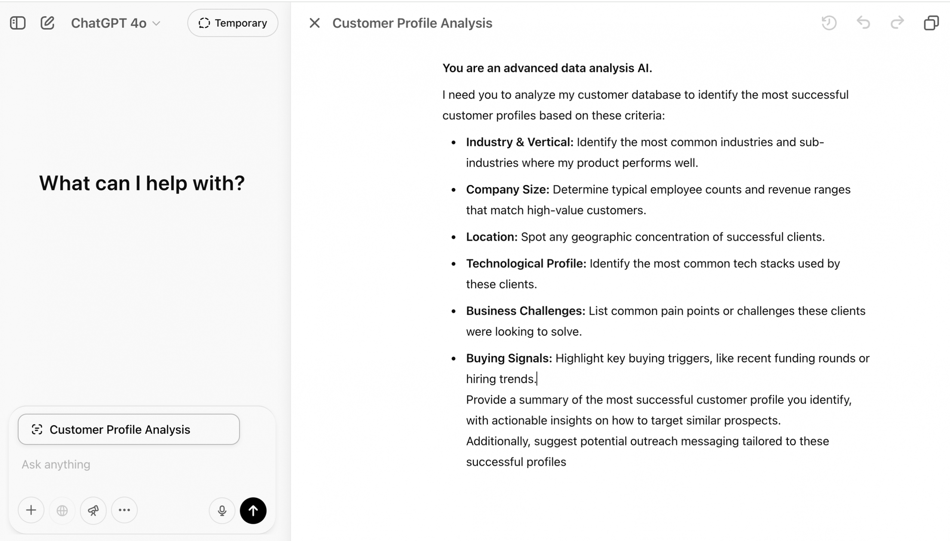chatgpt-identify-my-icp-prompt