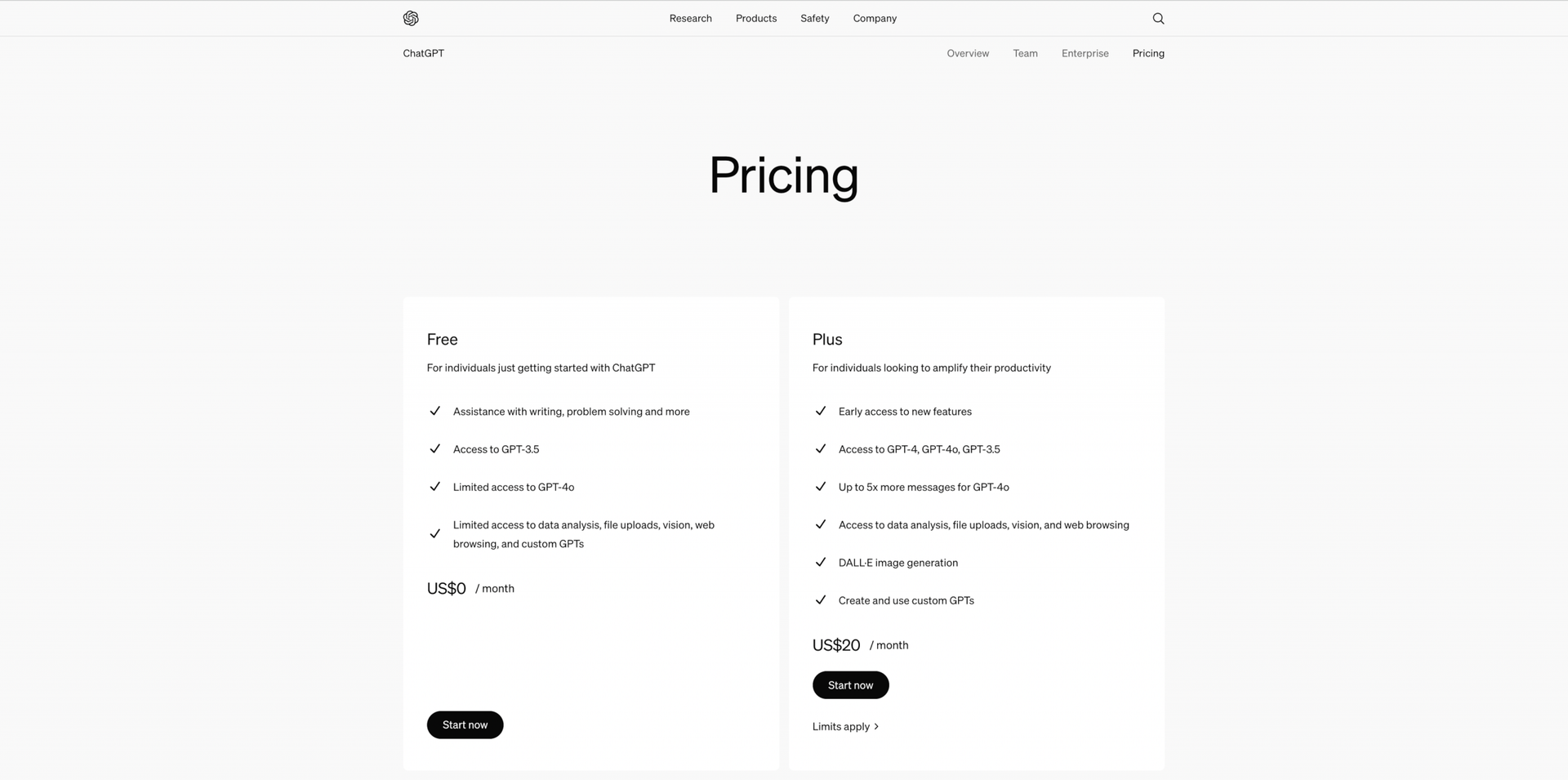 chatgpt-pricing