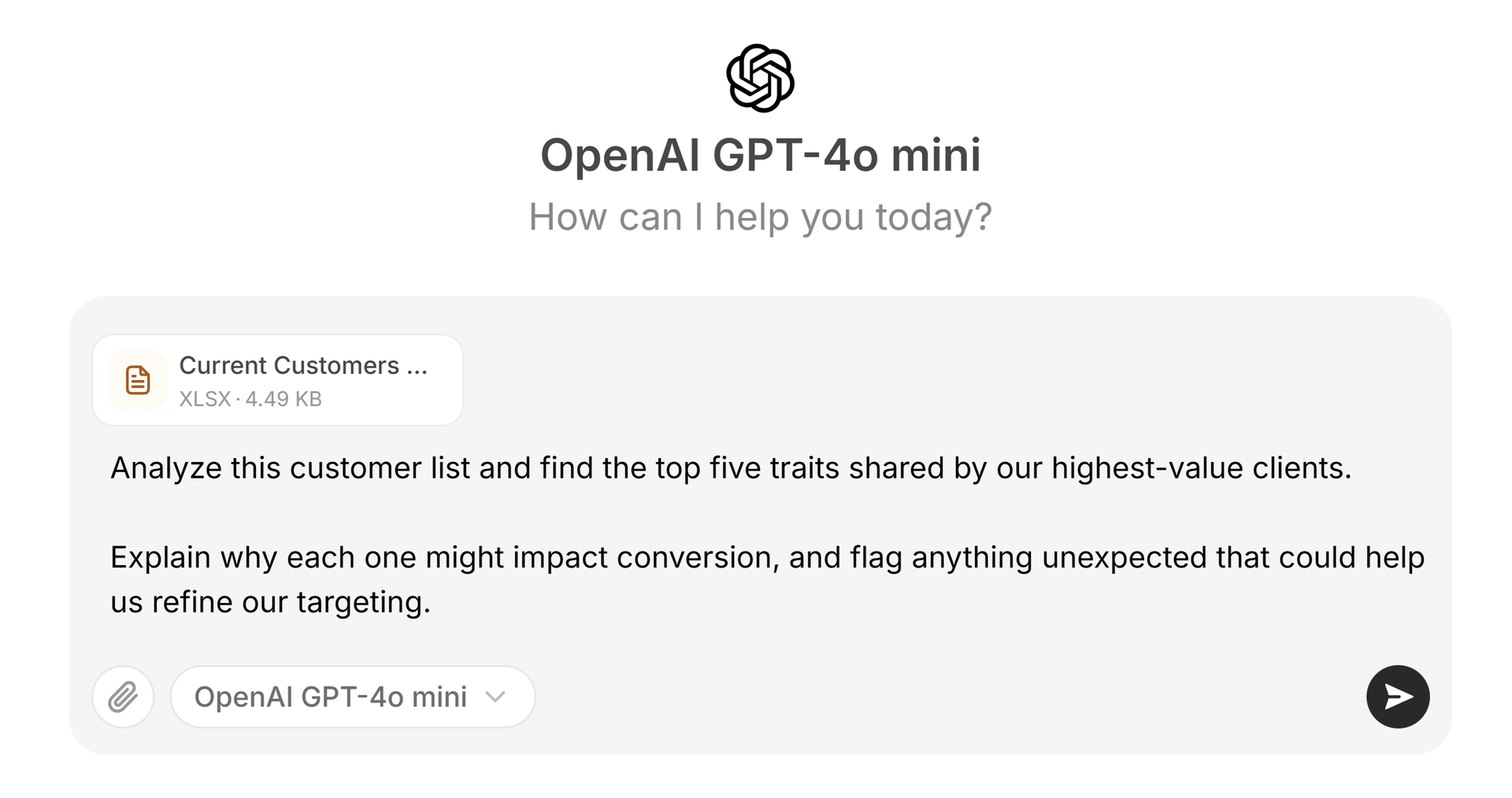chatgpt-prompt-analyze-your-top-customers-using-ai