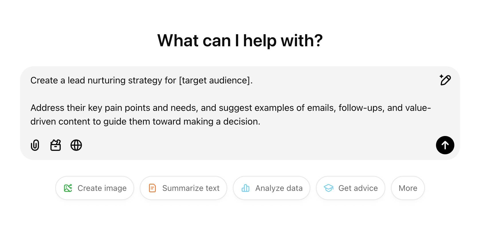 chatgpt-prompt-develop-your-lead-nurturing-strategy 