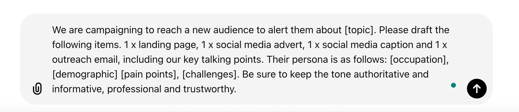 chatgpt-prompt-marketing-campaign
