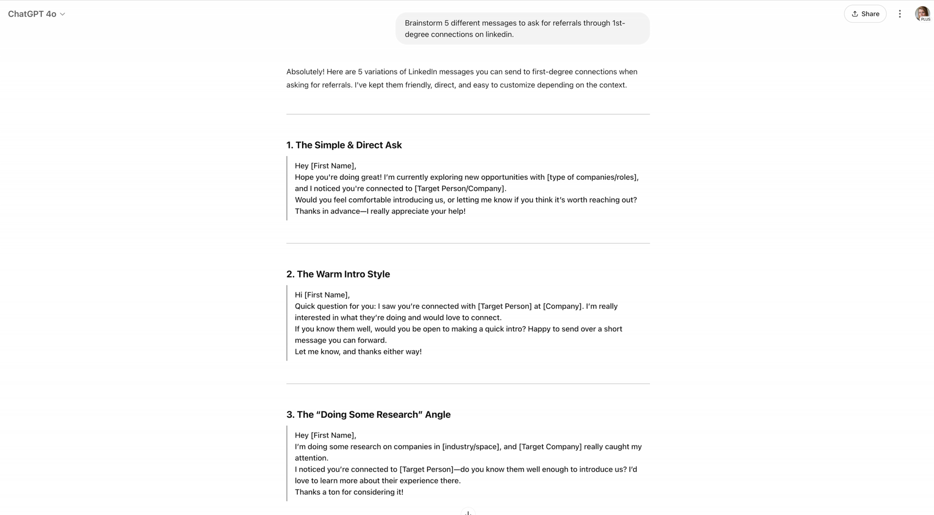 chatgpt-prompt-message-ask-for-referrals