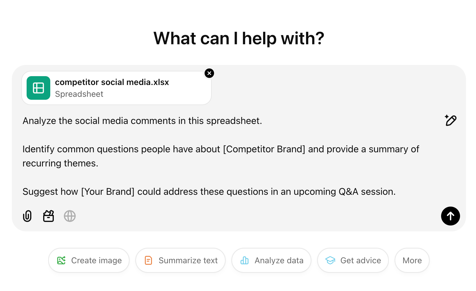 chatgpt-prompt-research-competitors-to-uncover-common-points