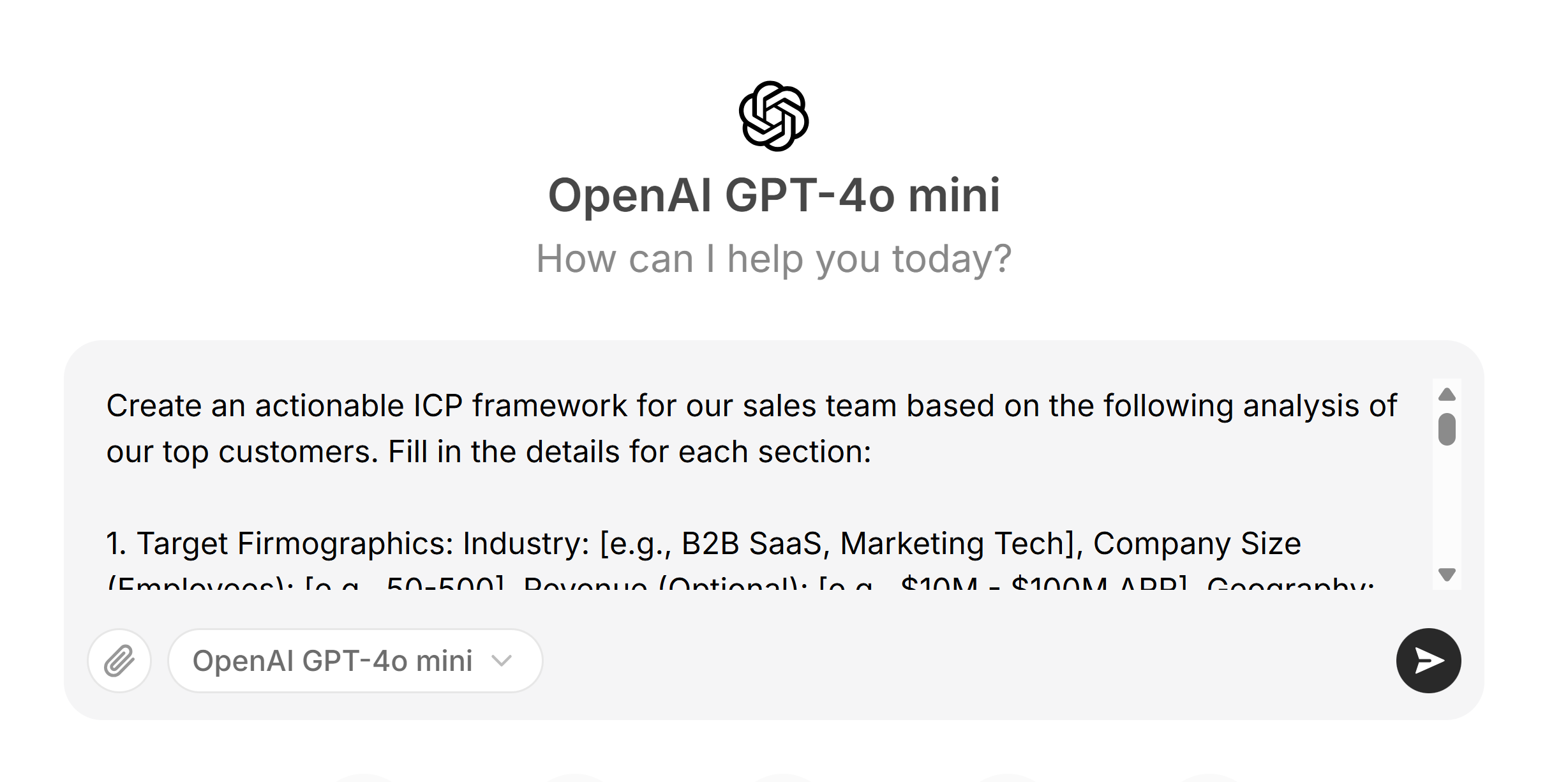 chatgpt-prompt-use-ai-to-create-a-detailed-icp