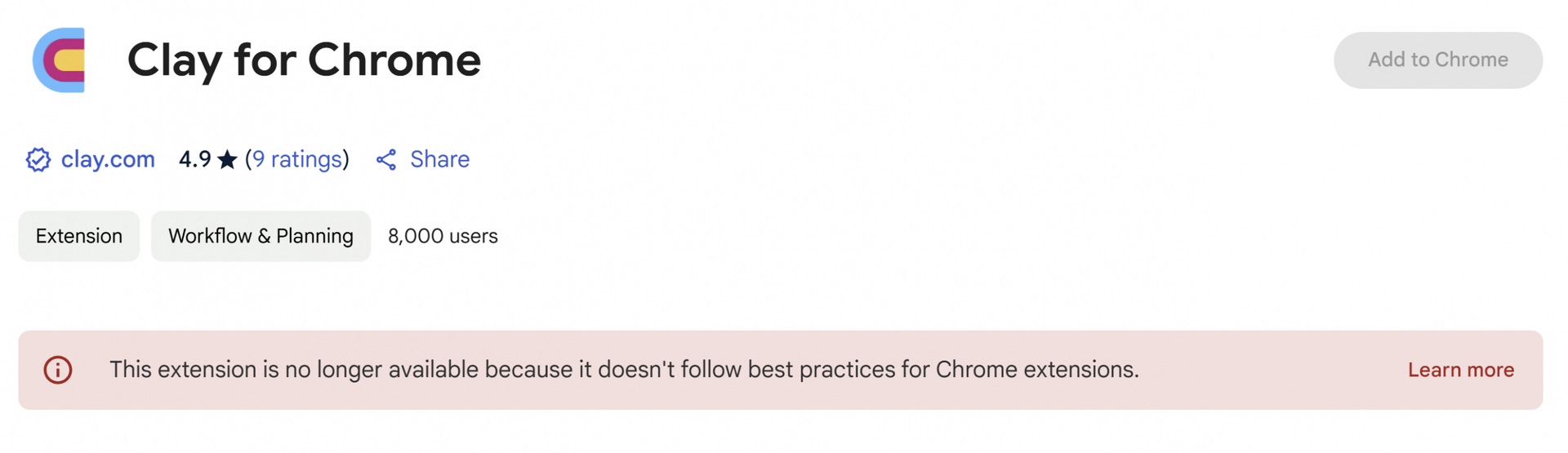clay-chrome-extension