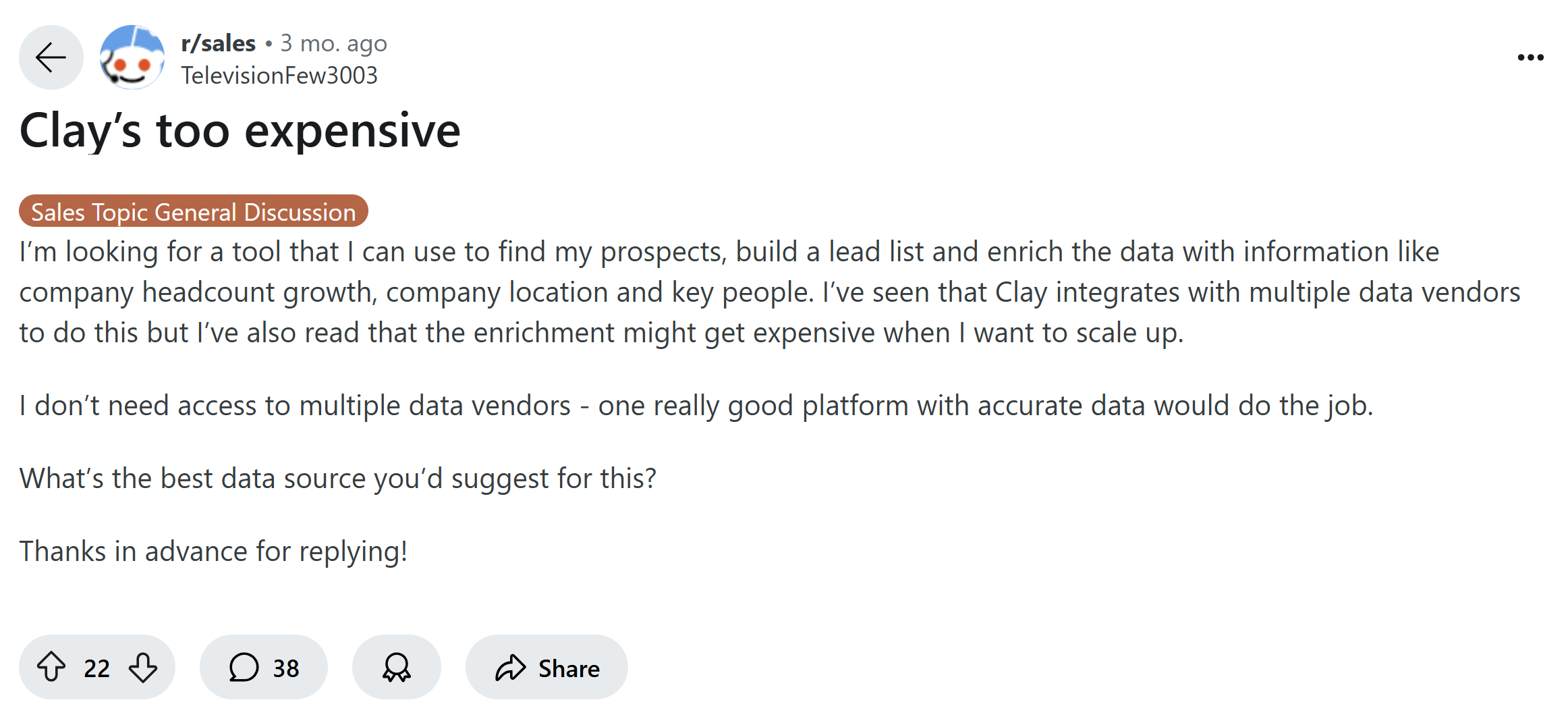 clay-reviews-reddit-clay-is-too-expensive