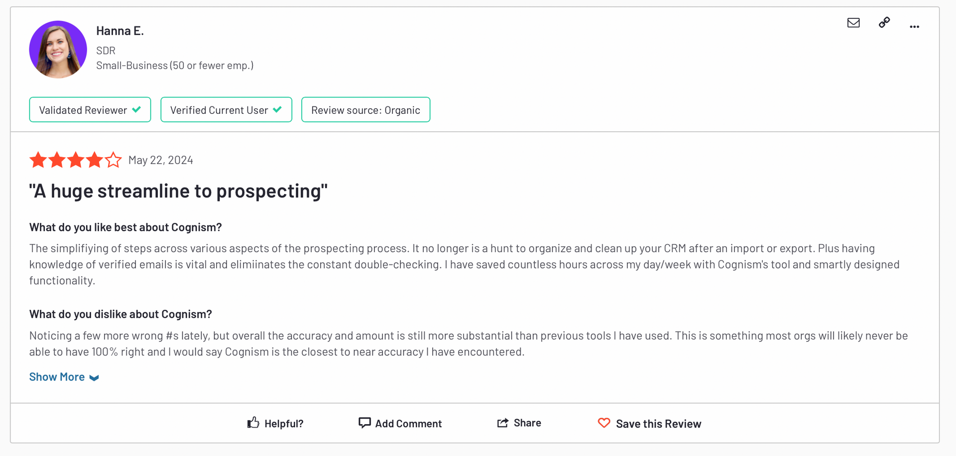 cognism-g2-review-a-huge-streamline-to-prospecting