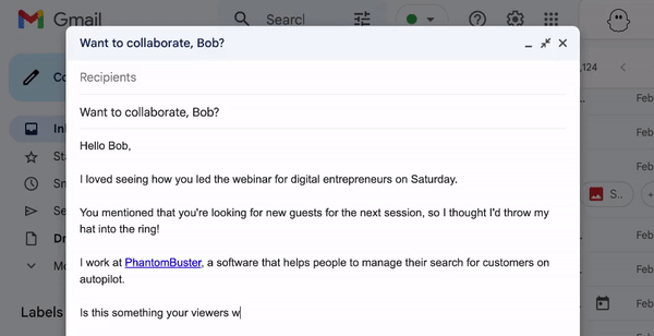 cold-email-copywriting-tips-and-templates-to-email-leads-the-right-way-phantombuster