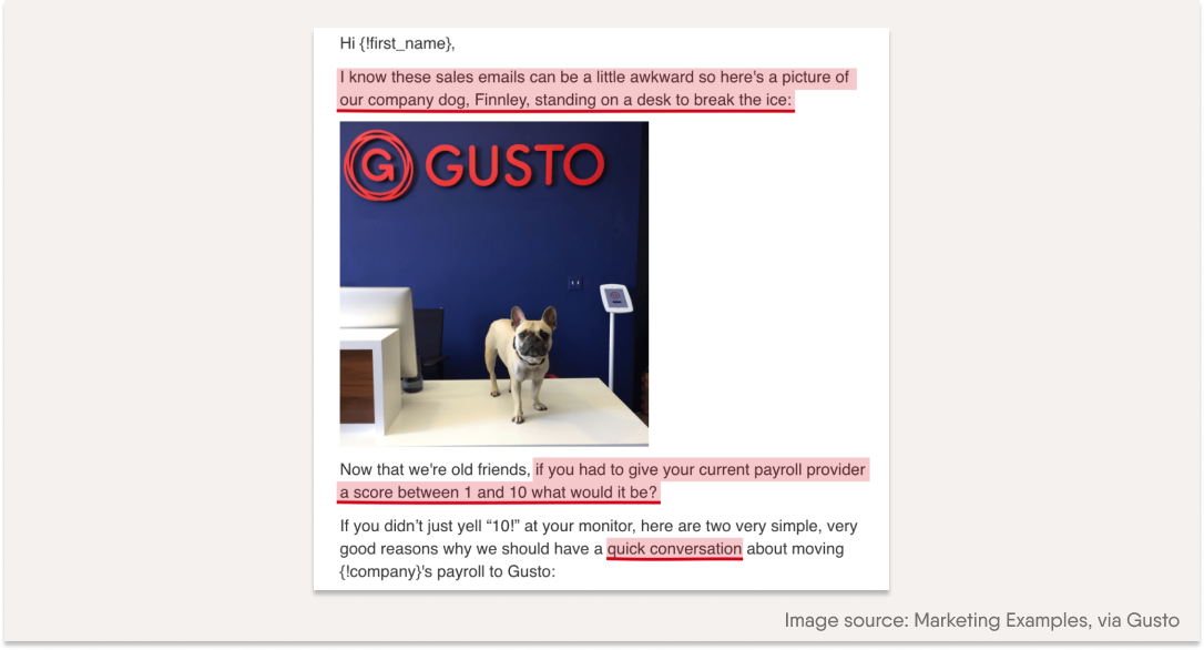 cold-email-copywriting-tips-and-templates-to-email-leads-the-right-way-phantombuster