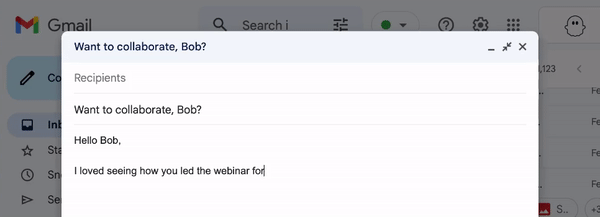 cold-email-copywriting-tips-and-templates-to-email-leads-the-right-way-phantombuster