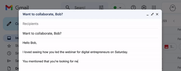 cold-email-copywriting-tips-and-templates-to-email-leads-the-right-way-phantombuster