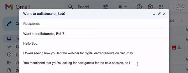 cold-email-copywriting-tips-and-templates-to-email-leads-the-right-way-phantombuster
