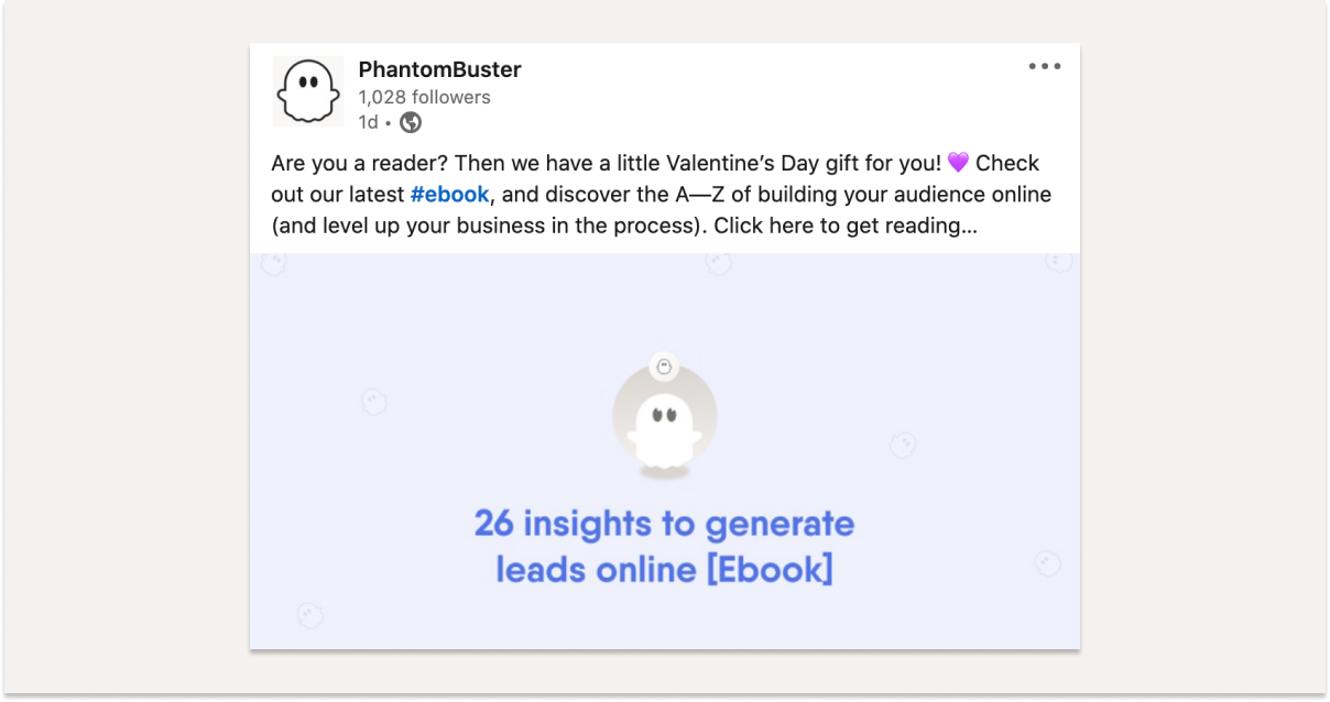 community-building-strategies-phantombuster